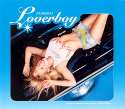 Loverboy