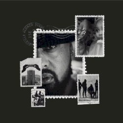 Quartiers nord (edition deluxe noire)
