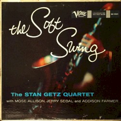 The Soft Swing