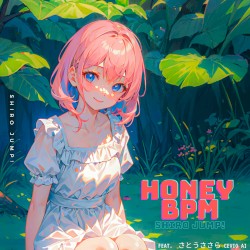 Honey BPM