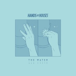 The Water