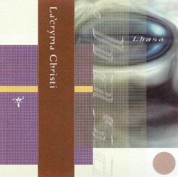 Lhasa
