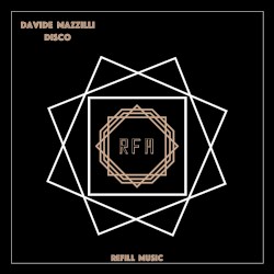 Disco (club mix)