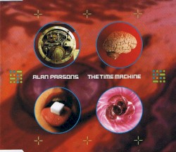 The Time Machine