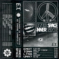 Inner Space