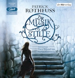 Die Musik der Stille