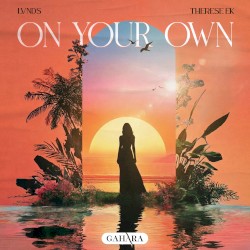 On Your Own