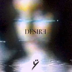 DESIRE (March Mix)