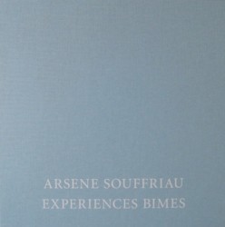 Expériences Bimes