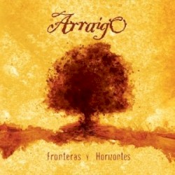 Fronteras y horizontes