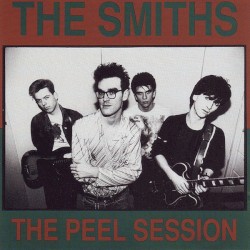 The Peel Session
