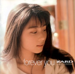 forever you