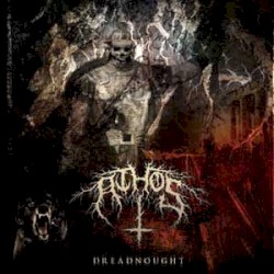 Dreadnought