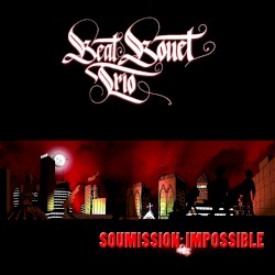 Soumission : impossible