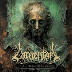 Ex Umbra In Lucem