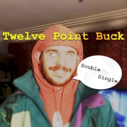 Souble Dingle