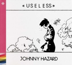 Useless