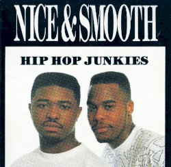 Hip Hop Junkies