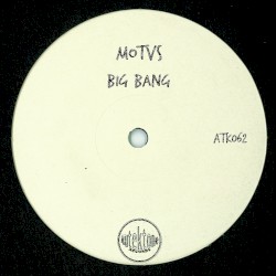 Big Bang