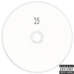 la 25ème heure