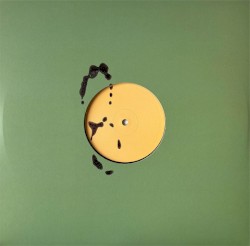 ex_libris – 001