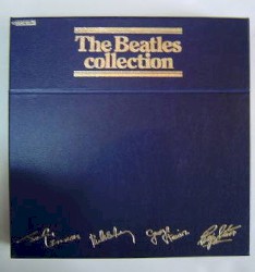 The Beatles Collection