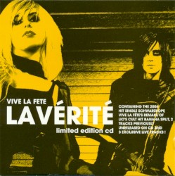 La Vérité