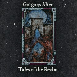 Tales of the Realm