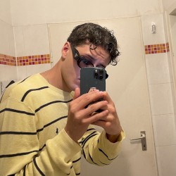 paris freestyle (skrilla rmx)