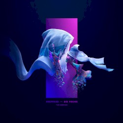Die Young