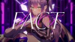 FACT
