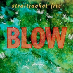 Blow