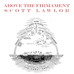 Above the Firmament