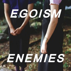 Enemies