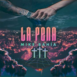 La pena