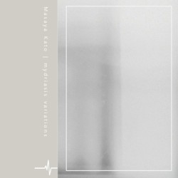 mydriasis variations