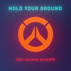 OWCS: Hold Your Ground
