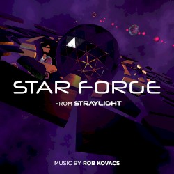 Star Forge