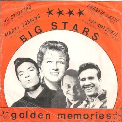 Big Stars