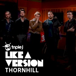 Supermassive Black Hole (triple j Like a Version)