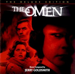 The Omen (The Deluxe Edition)