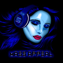 Mass Appeal