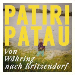 Von Währing nach Kritzendorf