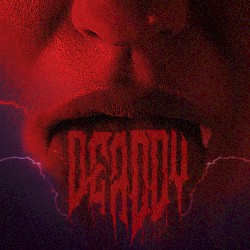 DEADDY