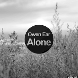 Alone