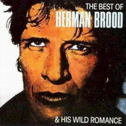 The Best of Herman Brood & His Wild Romance
