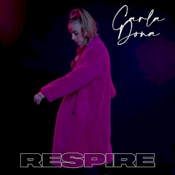 Respire