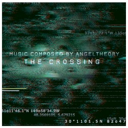 The Crossing