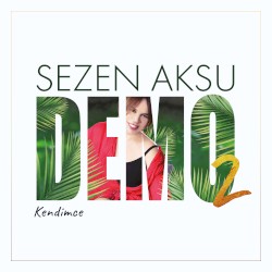 Kendimce