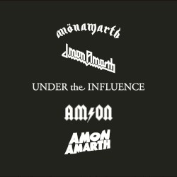 Under the Influence